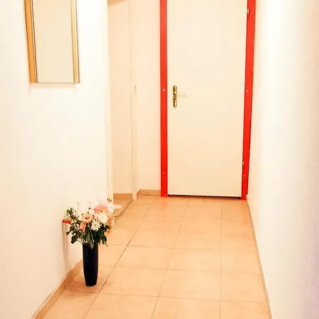 Sunny Day * Unterseen