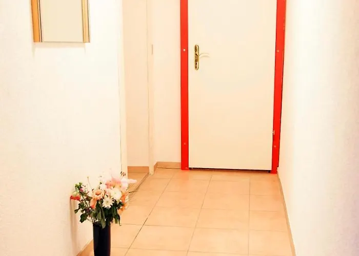 Sunny Day * Unterseen